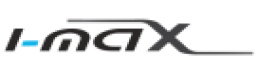 i-max