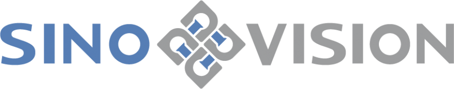 SINO VISION