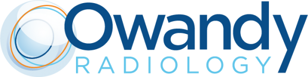 Owandy Radiology